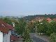 Wohnung Gie�en Pohlheim Dresdener Str 1