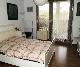 Wohnung Gie�en Stadt Grenzborn 4