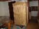 Wohnung Gie�en Wieseck Kirchstrasse 26