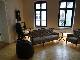 WG Giessen Zentrum Bleichstra�e 27