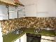 Wohnung Gie�en Gie�en Schubertstr. 60